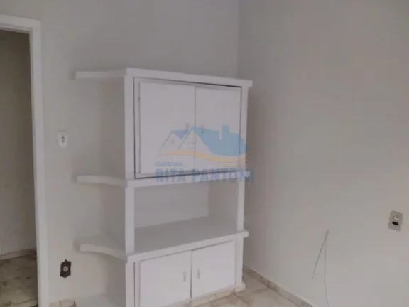 Imagem Casa - Ribeirão Preto - Campos Elíseos - Região Norte