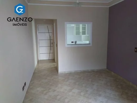 Imagem Apartamento Centro Osasco