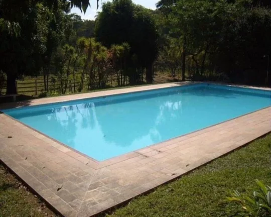 Imagem LINDO HARAS à VENDA, EM JUATUBA!