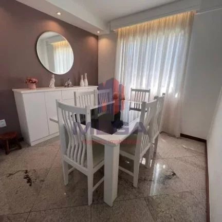 Imagem CASA EM COQUEIRAL DE ITAPARICA