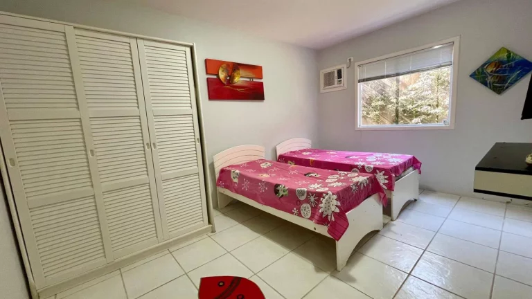 Imagem Casa com 4 dormitórios à venda, 263 m por R$ 3.400.000,00 - Riviera M-30