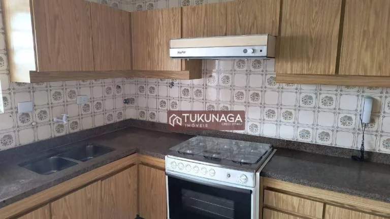 Imagem Apartamento com 2 quartos à venda, 105 m² por R$ 520.000 - Tatuapé - São Paulo/SP