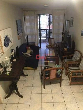 Imagem Cobertura com 4 dormitórios à venda, 160 m² por R$ 700.000,00 - Braga - Cabo Frio/RJ