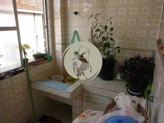 Imagem OPORTUNIDADE!!! FRENTE COM GARAGEM FECHADA PROXIMO A PRAIA!!!! APARTAMENTO DE FRENTE COM AMPLA VISAO...