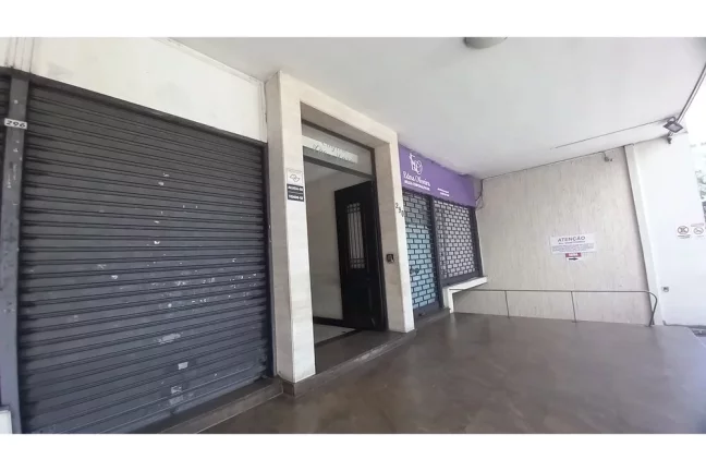 Imagem SALA COMERCIAL em São Paulo - SP, Bela Vista
