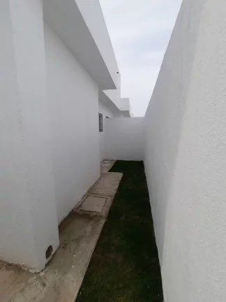 Imagem CASA RESIDENCIAL em Cabo Frio - RJ, Guriri
