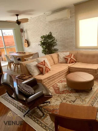 Imagem Casa à venda, 170 m² por R$ 1.324.000,00 - Botujuru - Mogi das Cruzes/SP