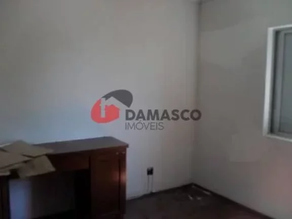 Imagem Apartamento à venda 3 Quartos, 1 Suite, 3 Vagas, 127M², Vila Palmares, Santo André - SP