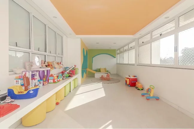 Imagem TGR 1344 Apto 612521072-19 - Apartamento à venda no bairro Tristeza - Porto Alegre/RS