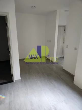 Imagem Apartamento para locação na Vila Matilde em São Paulo-SP: 2 quartos, 1 sala, 1 banheiro, 41m² de área.