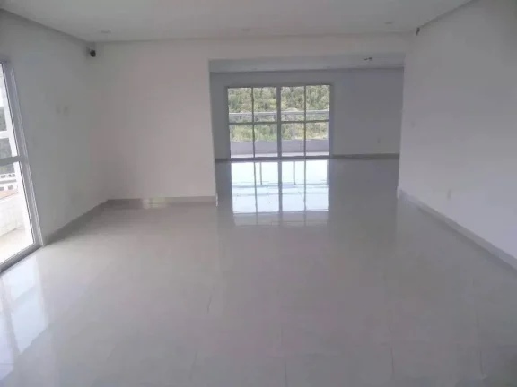 Imagem APARTAMENTO COM 90.01 m² - FORTE - PRAIA GRANDE SP