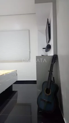 Imagem Apto 72 mts, 2 dorms., suíte, 1 vaga, Bethaville, Centro de Barueri