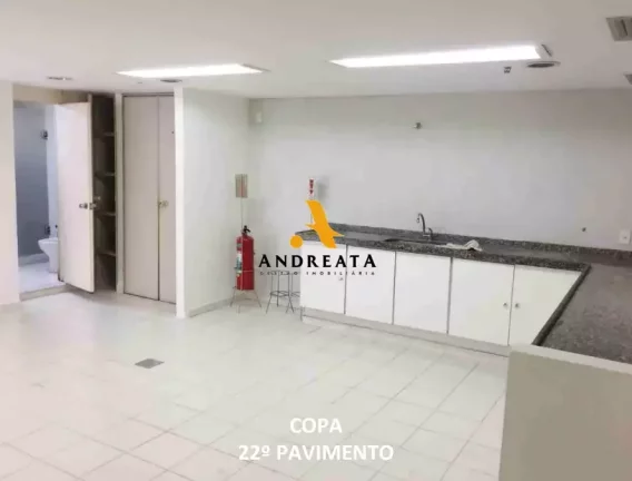 Imagem CENTRO - RUA DA ASSEMBLEIA - MARAVILHOSO ESPAÇO COMERCIAL NO CORAÇÃO DO CENTRO DO RIO DE JANEIRO