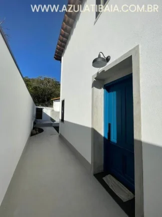 Imagem Casa para Venda em Atibaia, Beiral Das Pedras, 4 dormitórios, 2 suítes, 3 banheiros, 4 vagas