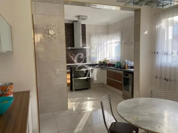 Imagem Excelente Casa em Condomínio!