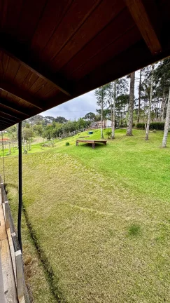 Imagem Chácara com 15.000 m² em Salto do Engenho | Campo Alegre/SC