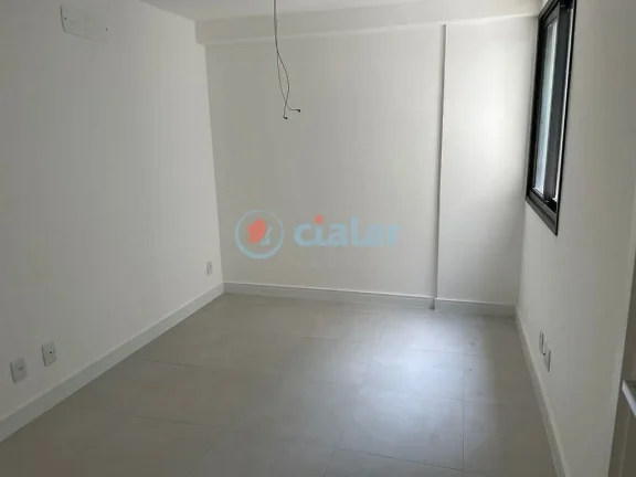 Imagem Apartamento com 2 dormitórios à venda, 181 m² por R$ 3.450.000,00 - Ipanema - Rio de Janeiro/RJ