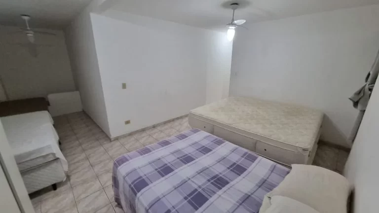 Imagem PITANGUEIRAS - CALÇADÃO , LOCALIZAÇÃO PRIVILEGIADA , GARAGEM NO PRÉDIO.