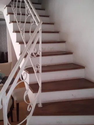 Imagem Apartamento 126 m à venda no Condomínio Edifício Parque Imperial no Bairro do Tatupé -São Paulo...