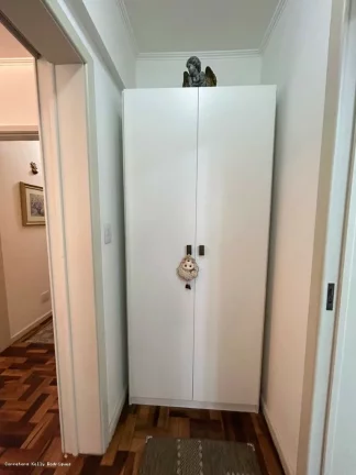 Imagem SCAPA 1029 Apto KR33_1-3924091 - Apartamento à venda no bairro Santa Cecília - Porto Alegre/RS