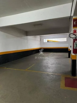 Imagem Apartamento com 3 dormitórios, 242 m² - venda por R$ 860.000,00 ou aluguel por R$ 10.200,00/mês - Vila Suzana - São Paulo/SP