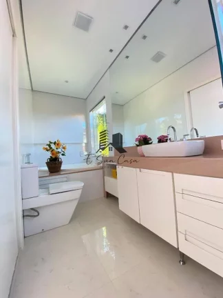Imagem Casa 4 Quartos Bairro Jardim Atlântico Belo Horizonte