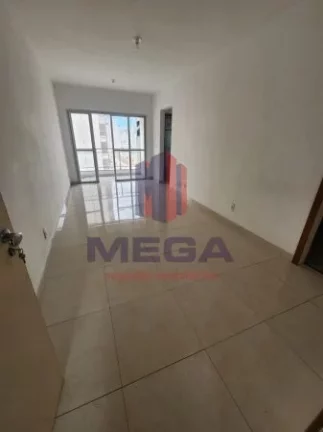 Imagem 2 quartos em itapuã