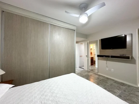Imagem Apartamento 2 Dormitórios - Bairro Centro