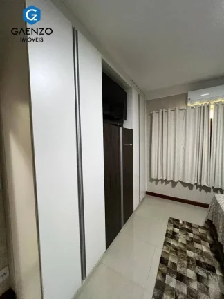 Imagem Chácara em Condomínio Porto Feliz