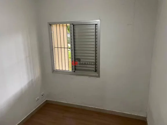 Imagem Apartamento à venda e locação 2 Quartos, 1 Vaga, 67M², Vila Alpina, São Paulo - SP