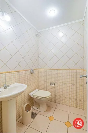 Imagem Prédio à venda, 175 m² por R$ 990.000,00 - Rio Branco - Porto Alegre/RS