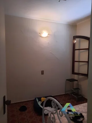 Imagem Casa à venda no bairro Jardim Maria Estela - São Paulo/SP