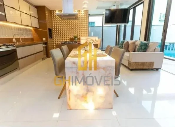 Imagem SO0425

Sobrado 4 quartos, localizada no Residencial Jardins Madri, com 406m² de área total e 351m...