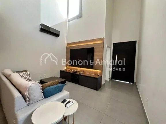 Imagem Casa Espetacular à Venda comino Acabamento

Apresentamos uma incrível oportunidade de adquirir uma...