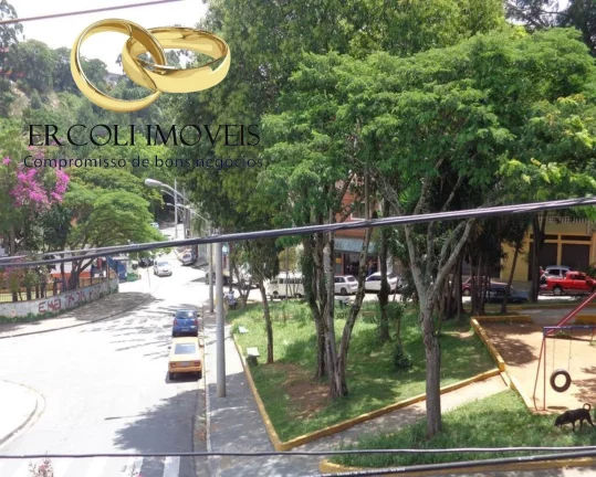 Imagem CASA RESIDENCIAL em SÃO PAULO - SP, CIDADE LIDER - JARDIM MARÍLIA