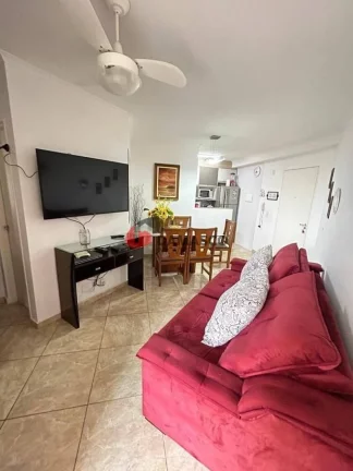Imagem Apartamento à venda 2 Quartos, 1 Vaga, 49M², São João Clímaco, São Paulo - SP