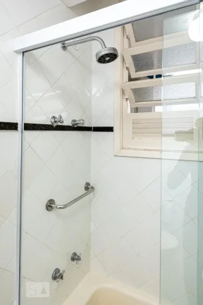 Imagem Apartamento à Venda - Leblon, 2 Quartos, 80 m2