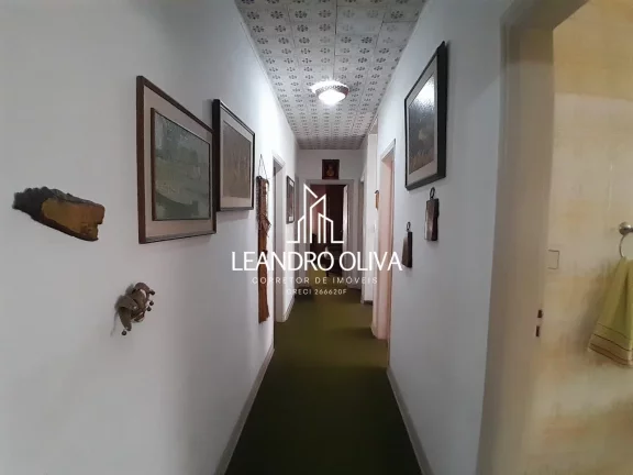 Imagem Casa à Venda – Rua Caramuru - Saúde (próximo ao Metrô Praça da Árvore)
