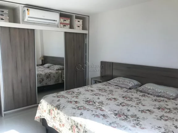 Imagem APARTAMENTO Á VENDA NO PECADO