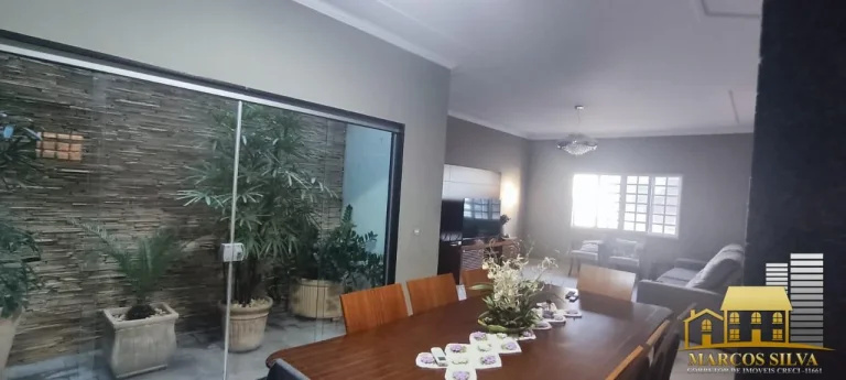 Imagem para Venda em Três Lagoas / MS no bairro Vila Nova