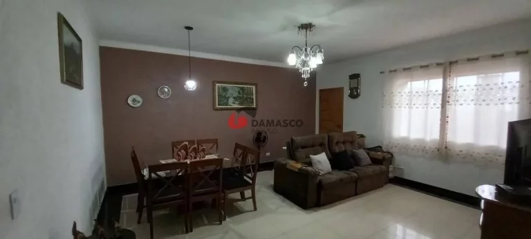 Imagem Apartamento à venda 4 Quartos, 4 Suites, 2 Vagas, 157M², Boa Vista, São Caetano do Sul - SP