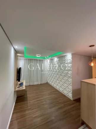 Imagem APARTAMENTO Á VENDA NO CONDOMÍNIO RESERVA MONT SERRAT EM ITUPEVA-SP