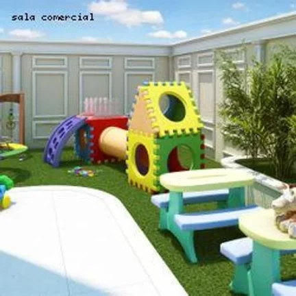 Imagem Apartamento 4 dormitórios para Venda em Itapema, meia praia, 4 dormitórios, 4 suítes, 5 banheiros, 3 vagas