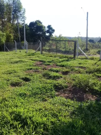 Imagem Terreno Residencial / Green Valley