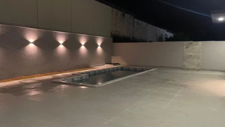 Imagem Bauru/SP JD Shangrila, Condomínio Vila Dumont, 03 suítes