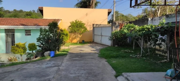 Imagem OPORTUNIDADE !!!! LINDA CHÁCARA PARA VENDA, BAIRRO ROSEIRA, JUNDIAÍ SP,