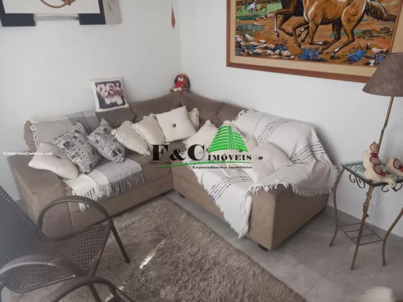 Imagem Casa para Venda em Limeira, JARDIM DO LAGO, 3 dormitórios, 2 banheiros, 2 vagas