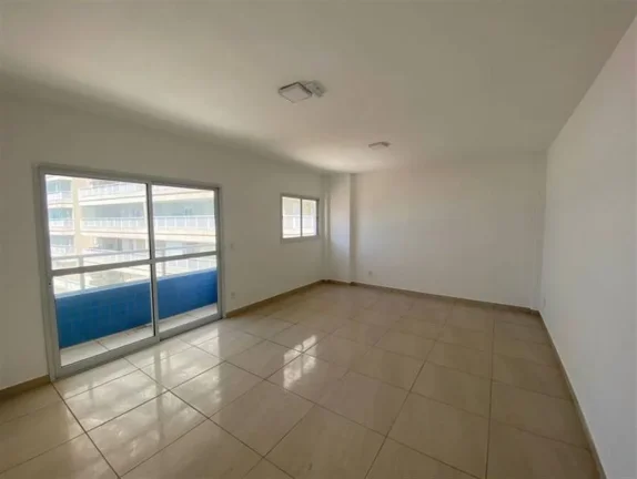Imagem APARTAMENTO COM 45 m² - AVIAÇÃO - PRAIA GRANDE SP