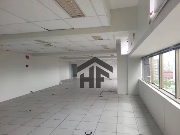Imagem Sala Comercial à Venda ou Locação, 362 m² em Ilha Do Leite - Recife