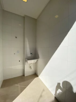 Imagem CASA DE 3 QUARTOS SENDO 1 SUÍTE NO SETOR PARQUE ITATIAIA